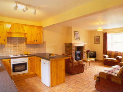 Holiday Home Dalewood.2