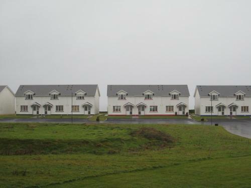 Holiday Home Atlantic View.3