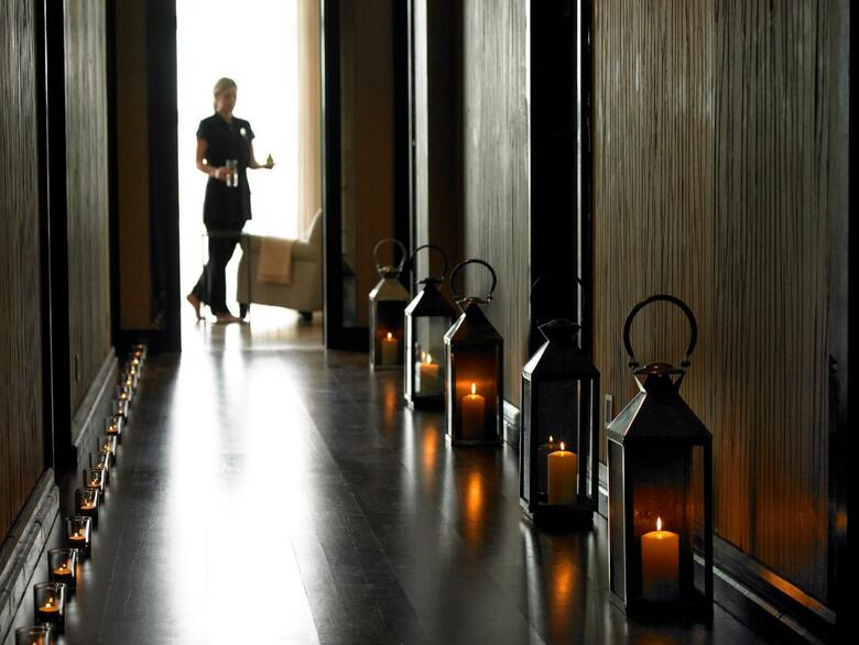 Kinsale Hotel & Spa