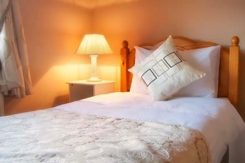 Hostal Mccarthy's Lodge B&B