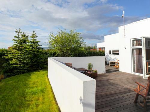 G.p Luxury Apartment