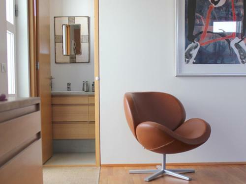 G.p Luxury Apartment