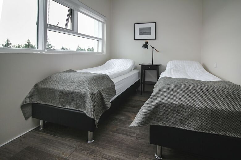 Hostal Bella Apartments & Rooms