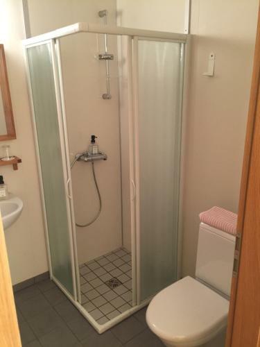 Hostal H�tel Sandafell