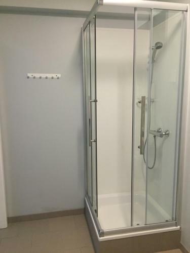 Hostal H�tel Sandafell
