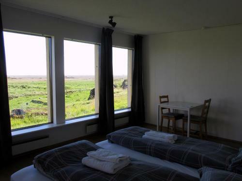 Agroturismo Rau�aberg II