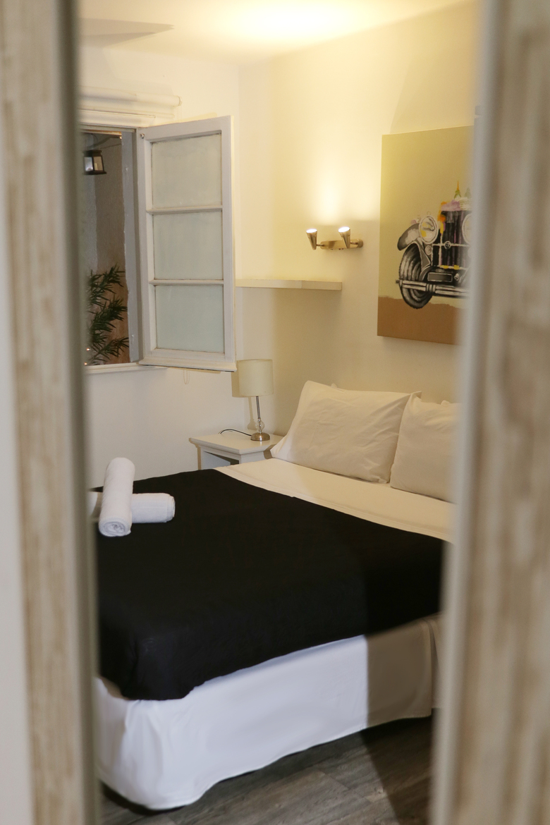 Tremo Hotel Boutique Bellas Artes