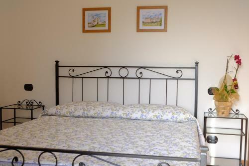 Apartamento Sulla Strada Di San Francesco
