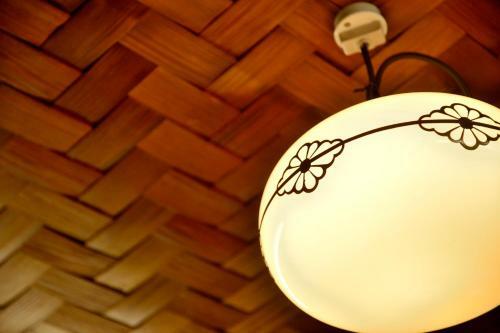 Bed & Breakfast Mitsuki Kyoto