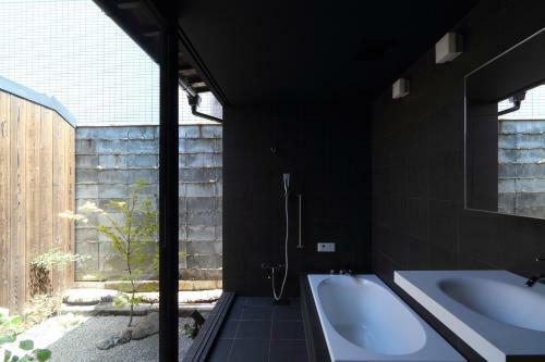 Hostal Guesthouse Kisshoan