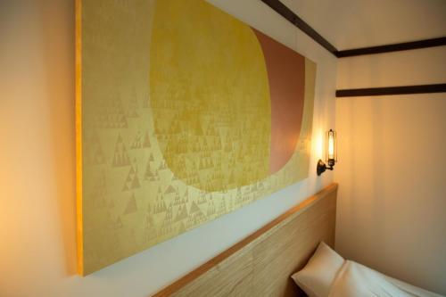 Ryokan Mugen (adult Only)