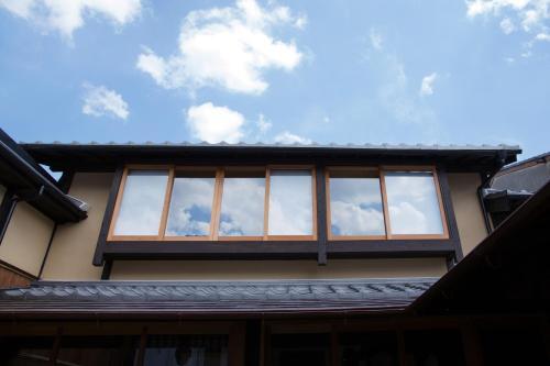 Ryokan Mugen (adult Only)