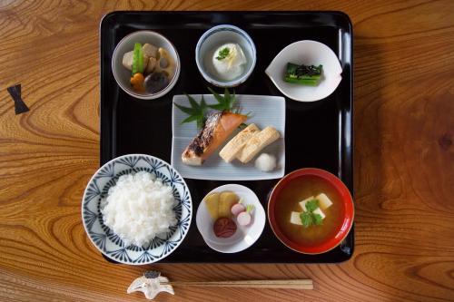Ryokan Mugen (adult Only)