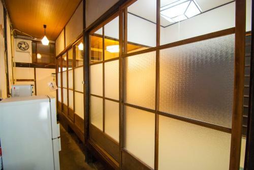 Hostal Samaryoan