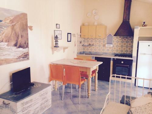 Aparthotel Residence Il Mandorlo