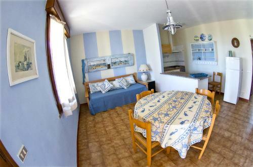 Aparthotel Residence Il Mandorlo