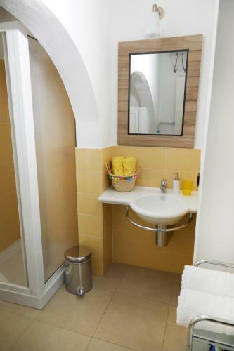 Zamm� B&B