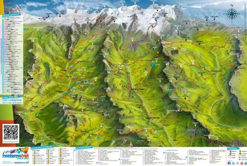 Breithorn Hotel