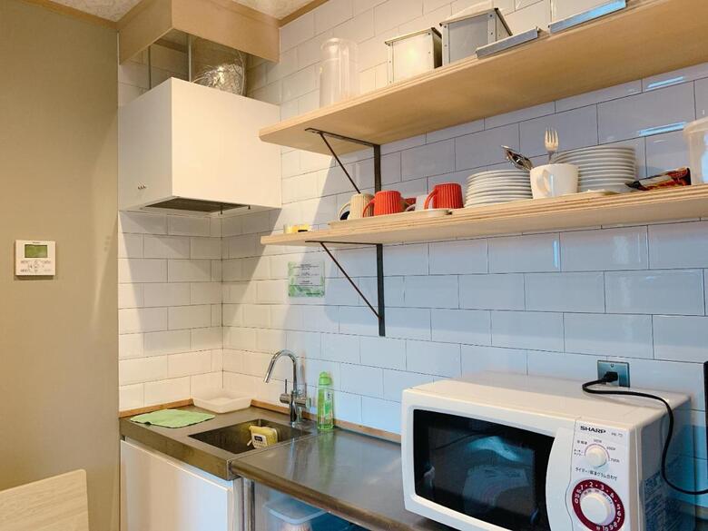 Albergue Good Diner Inn Copain
