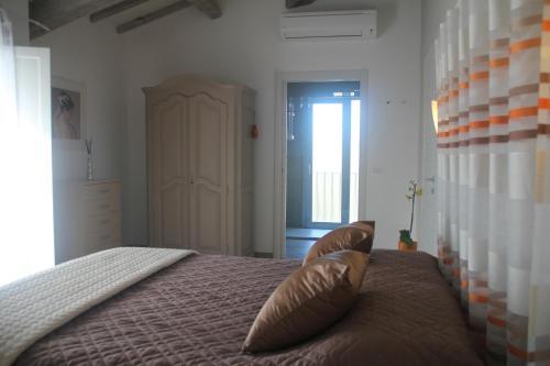 Agroturismo B&B Villa Luogoceleste