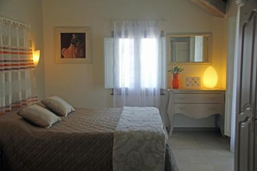 Agroturismo B&B Villa Luogoceleste