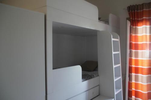 Agroturismo B&B Villa Luogoceleste