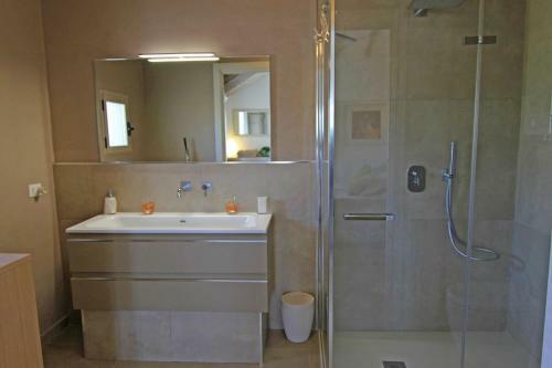 Agroturismo B&B Villa Luogoceleste