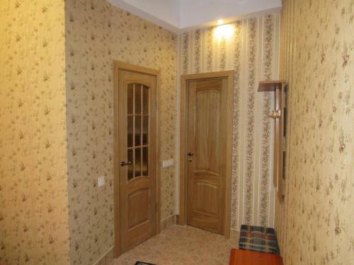 Hotel Antik