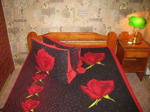 Hotel Antik