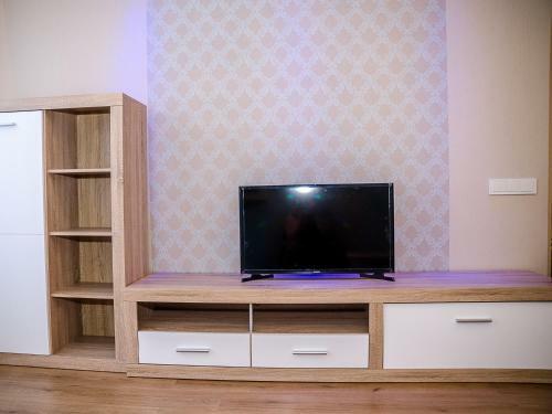 Apartamento Neliusi