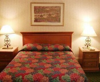 Union Square Plaza Hotel