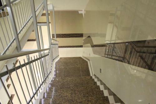 Aries Apartments