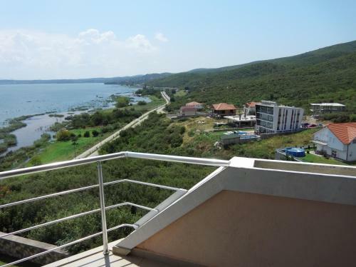 Villa Daniela Apartments