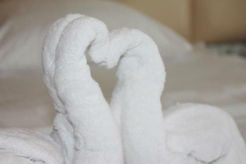 Mirage Hotel & Spa - Struga