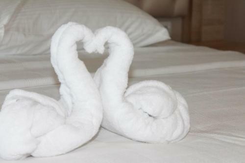 Mirage Hotel & Spa - Struga