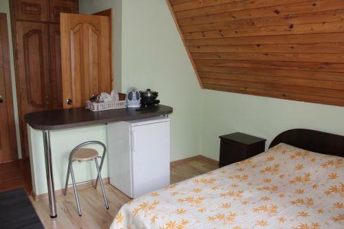 Apartamentai Vanagup?s Rajone