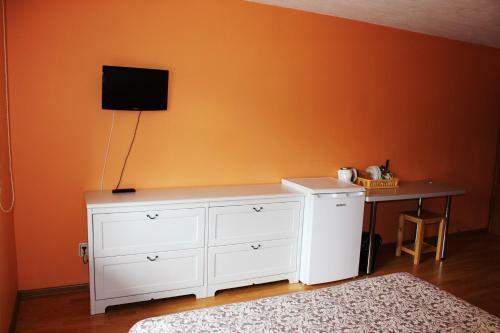 Apartamentai Vanagup?s Rajone