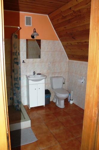 Apartamentai Vanagup?s Rajone