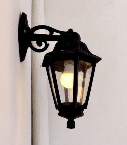 Apartamento Luciano Valletta Studio - Self Catering