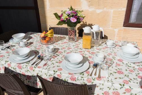 Gozo Tranquility B&B