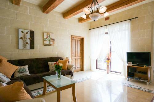 Gozo Tranquility B&B