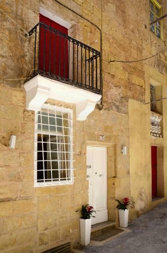 Apartamento Capital City Accomodations