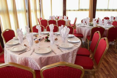 Hotel H�tel Jawharat El Jadida