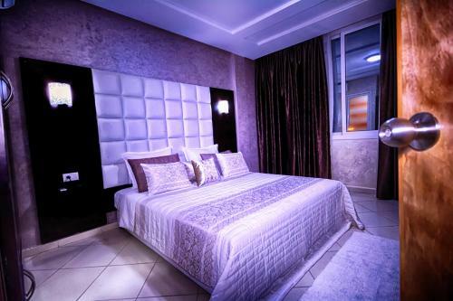 Hostal Hotel Vents Des Iles