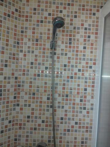 Apartamento R�sidence La Galiote