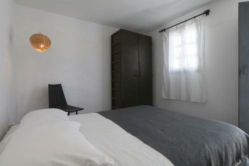 Hostal El Manzar