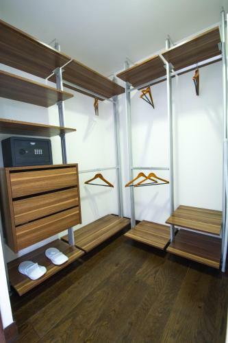 Apartamento Be Mate Santa Fe