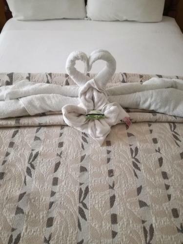 Hotel Dinast�a Colima