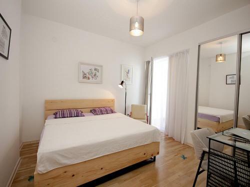 Central Apartment Rux De Luxe