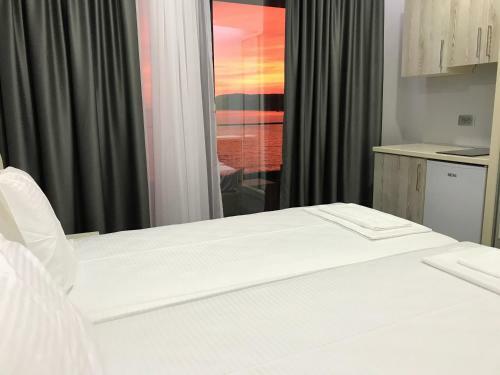 Hostal Guesthouse Montex